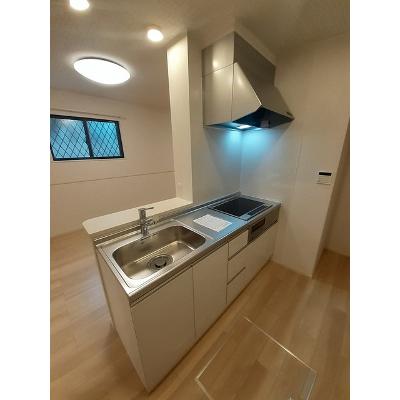 トレスプエンテ　Ⅰ 105【管理NO：1-026973601-01050】 ★家具家電は申し込み後に搬入します★の物件画像