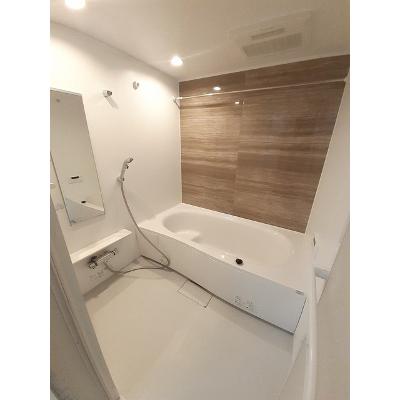 トレスプエンテ　Ⅰ 105【管理NO：1-026973601-01050】 ★家具家電は申し込み後に搬入します★の物件画像