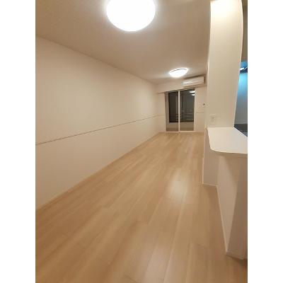 トレスプエンテ　Ⅰ 103【管理NO：1-026973601-01030】 ★家具家電は申し込み後に搬入します★の物件画像