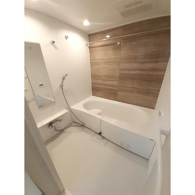 トレスプエンテ　Ⅰ 103【管理NO：1-026973601-01030】 ★家具家電は申し込み後に搬入します★の物件画像