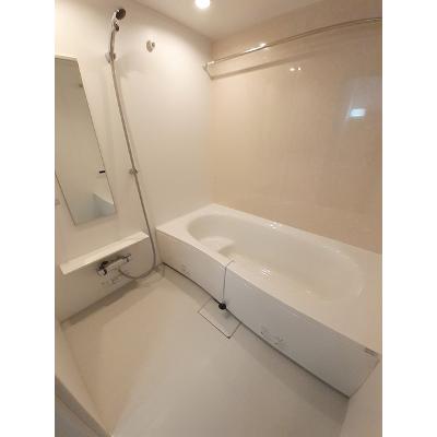 マカニ　レア　Ａ 103【管理NO：1-026876701-01030】 ★家具家電は申し込み後に搬入します★の物件画像