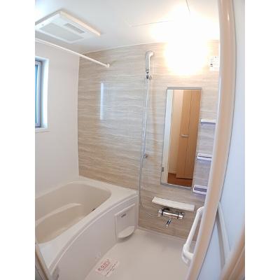ゼロスタイルケイ 202【管理NO：1-021715001-02020】 ★家具家電は申し込み後に搬入します★の物件画像