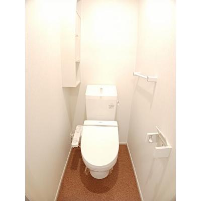 ゼロスタイルケイ 202【管理NO：1-021715001-02020】 ★家具家電は申し込み後に搬入します★の物件画像