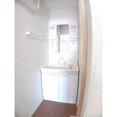 ゼロスタイルケイ 202【管理NO：1-021715001-02020】 ★家具家電は申し込み後に搬入します★の物件画像