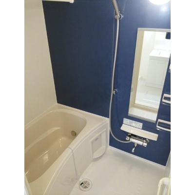 グランデムツミ・Ｎ 202【管理NO：1-021339501-02020】 ★家具家電は申し込み後に搬入します★の物件画像