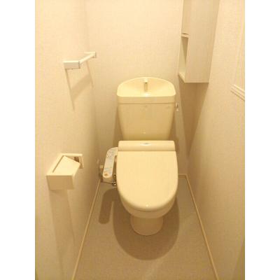 グランデムツミ・Ｎ 202【管理NO：1-021339501-02020】 ★家具家電は申し込み後に搬入します★の物件画像