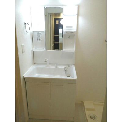 グランデムツミ・Ｎ 202【管理NO：1-021339501-02020】 ★家具家電は申し込み後に搬入します★の物件画像