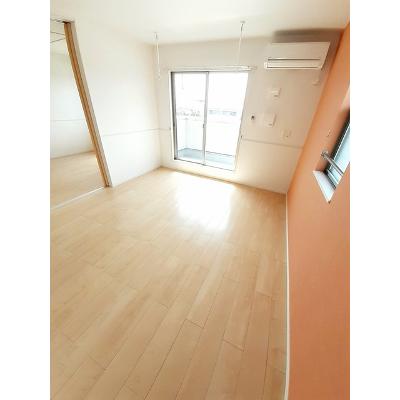 ミラクル・メゾン 204【管理NO：1-021172001-02040】 ★家具家電は申し込み後に搬入します★の物件画像