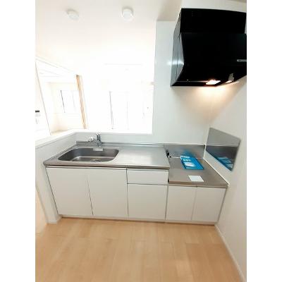 ミラクル・メゾン 204【管理NO：1-021172001-02040】 ★家具家電は申し込み後に搬入します★の物件画像