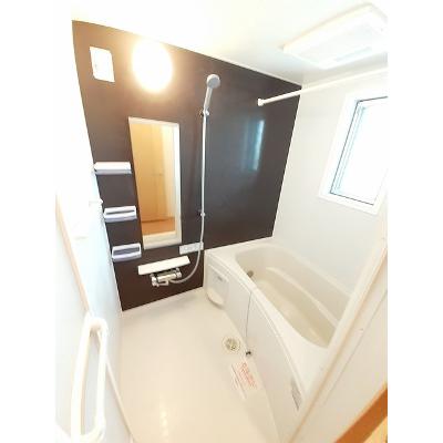 ミラクル・メゾン 204【管理NO：1-021172001-02040】 ★家具家電は申し込み後に搬入します★の物件画像