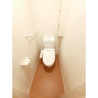 ミラクル・メゾン 204【管理NO：1-021172001-02040】 ★家具家電は申し込み後に搬入します★の物件画像