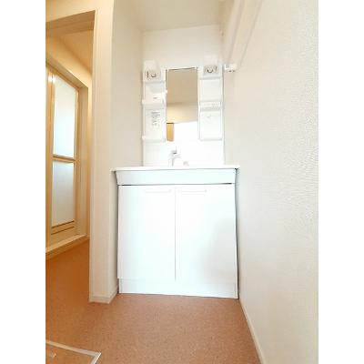 ミラクル・メゾン 204【管理NO：1-021172001-02040】 ★家具家電は申し込み後に搬入します★の物件画像