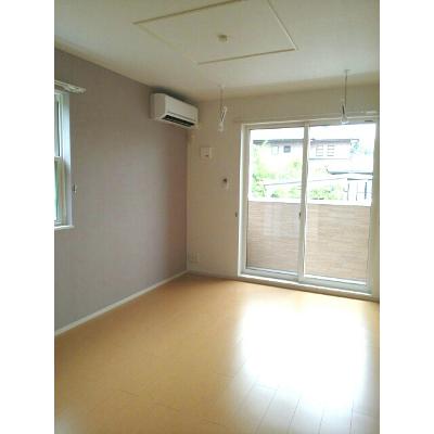 カレント 103【管理NO：1-021025601-01030】 ★家具家電は申し込み後に搬入します★ ★2026年09月中旬入居可能★の物件画像
