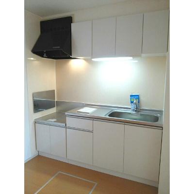 カレント 103【管理NO：1-021025601-01030】 ★家具家電は申し込み後に搬入します★ ★2026年09月中旬入居可能★の物件画像