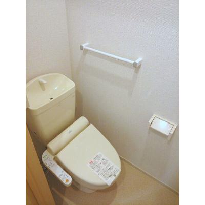 カレント 103【管理NO：1-021025601-01030】 ★家具家電は申し込み後に搬入します★ ★2026年09月中旬入居可能★の物件画像