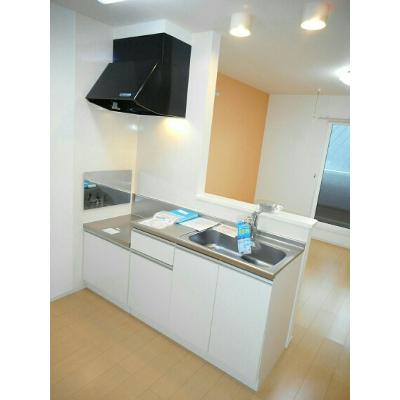 シャングリラⅡ 201【管理NO：1-018853501-02010】 ★家具家電は申し込み後に搬入します★の物件画像
