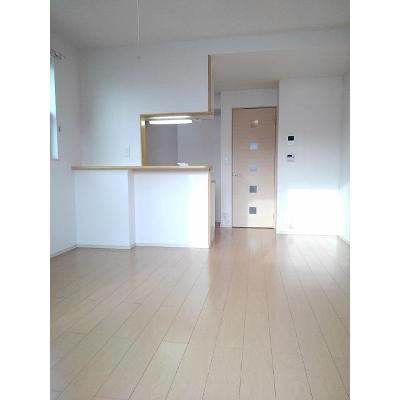 コモド若宮 204【管理NO：1-018348401-02040】 ★家具家電は申し込み後に搬入します 2026年08月中旬入居可能の物件画像