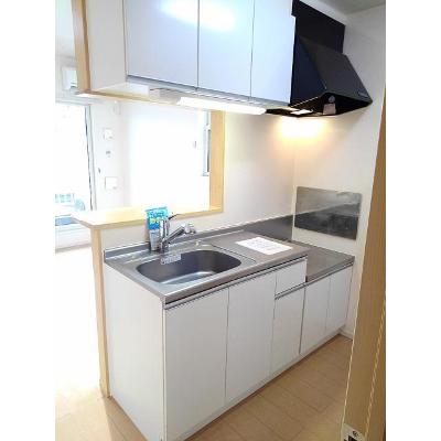 コモド若宮 204【管理NO：1-018348401-02040】 ★家具家電は申し込み後に搬入します 2026年08月中旬入居可能の物件画像
