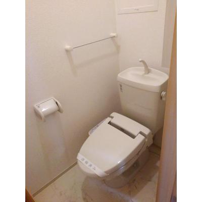 コモド若宮 204【管理NO：1-018348401-02040】 ★家具家電は申し込み後に搬入します 2026年08月中旬入居可能の物件画像
