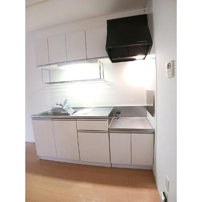 プリンセッサＧ 201【管理NO：1-017723301-02010】 ★家具家電は申し込み後に搬入しますの物件画像