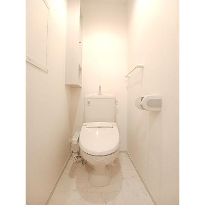 プリンセッサＧ 201【管理NO：1-017723301-02010】 ★家具家電は申し込み後に搬入しますの物件画像