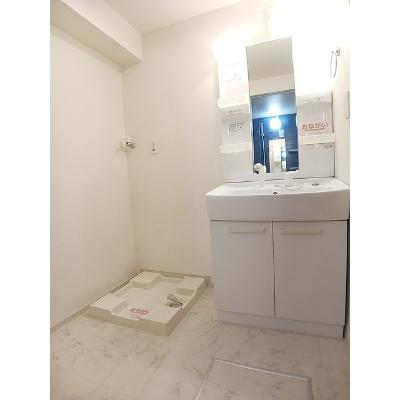 プリンセッサＧ 201【管理NO：1-017723301-02010】 ★家具家電は申し込み後に搬入しますの物件画像