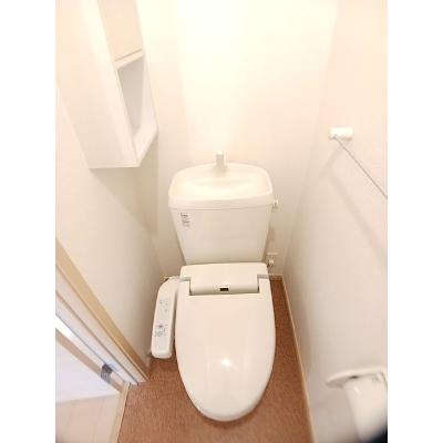 ベルコリ－ヌＡ 201【管理NO：1-015714301-02010】 ★家具家電は申し込み後に搬入します★の物件画像