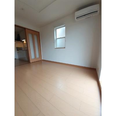ソレアード　ヒルズＣ 101【管理NO：1-014843303-01010】 ★家具家電は申し込み後に搬入しますの物件画像