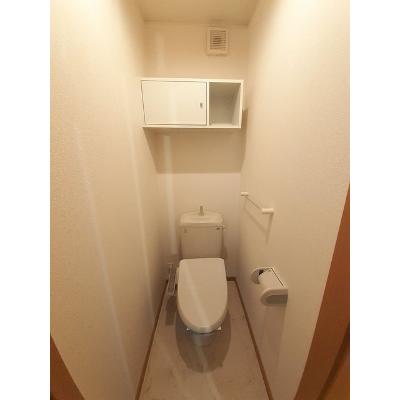 ソレアード　ヒルズＣ 101【管理NO：1-014843303-01010】 ★家具家電は申し込み後に搬入しますの物件画像