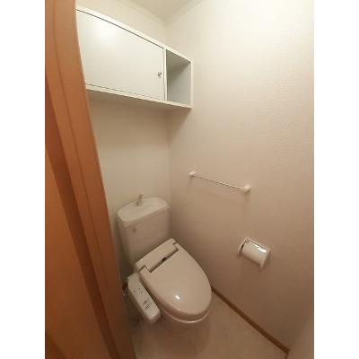 グランディ－ルＡ 103【管理NO：1-014633701-01030】 ★家具家電は申し込み後に搬入します★の物件画像