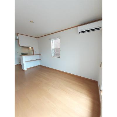 アビターレ吉井Ｂ 204【管理NO：1-012943302-02040】 ★家具家電は申し込み後に搬入しますの物件画像