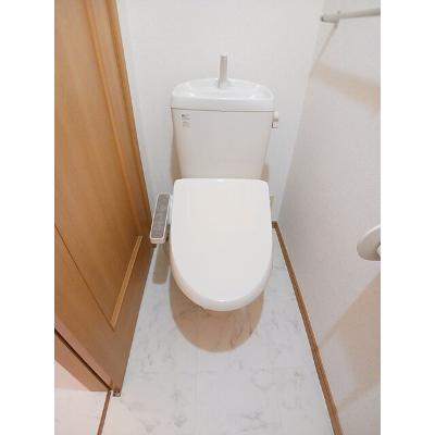 アビターレ吉井Ｂ 204【管理NO：1-012943302-02040】 ★家具家電は申し込み後に搬入しますの物件画像