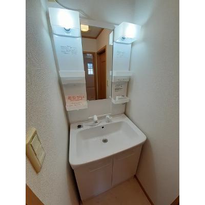 アビターレ吉井Ｂ 204【管理NO：1-012943302-02040】 ★家具家電は申し込み後に搬入しますの物件画像