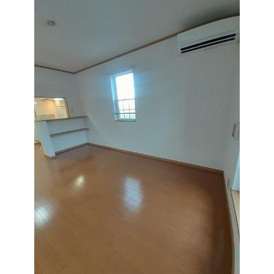 アビターレ吉井Ａ 204【管理NO：1-012943301-02040】 ★家具家電は申し込み後に搬入しますの物件画像