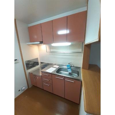 アビターレ吉井Ａ 204【管理NO：1-012943301-02040】 ★家具家電は申し込み後に搬入しますの物件画像