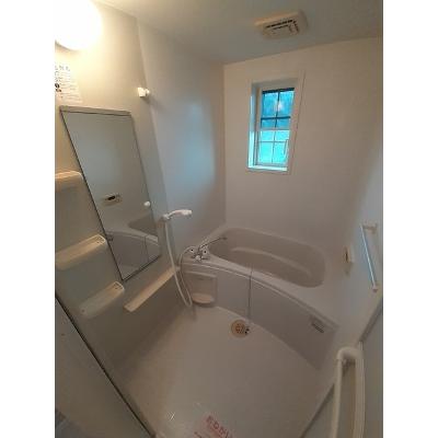アビターレ吉井Ａ 204【管理NO：1-012943301-02040】 ★家具家電は申し込み後に搬入しますの物件画像