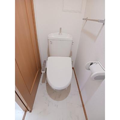 アビターレ吉井Ａ 204【管理NO：1-012943301-02040】 ★家具家電は申し込み後に搬入しますの物件画像