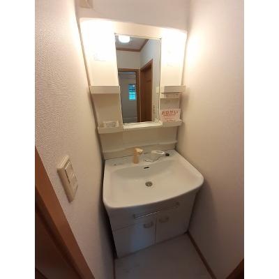 アビターレ吉井Ａ 204【管理NO：1-012943301-02040】 ★家具家電は申し込み後に搬入しますの物件画像