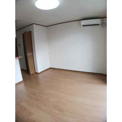 ローレルツインＡ 202【管理NO：1-012412401-02020】 ★家具家電は申し込み後に搬入します★ ★2026年08月中旬入居可能★の物件画像