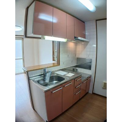 ローレルツインＡ 202【管理NO：1-012412401-02020】 ★家具家電は申し込み後に搬入します★ ★2026年08月中旬入居可能★の物件画像