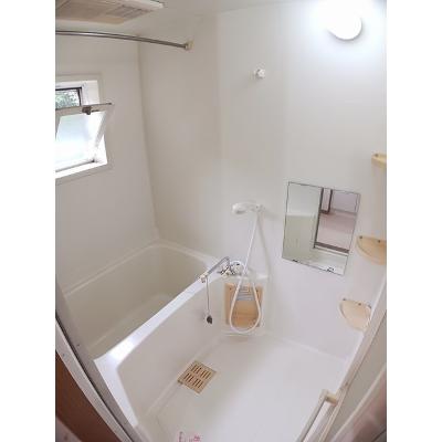 ローレルツインＡ 202【管理NO：1-012412401-02020】 ★家具家電は申し込み後に搬入します★ ★2026年08月中旬入居可能★の物件画像