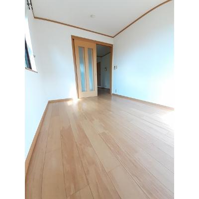 フォレスト金の原Ⅱ 101【管理NO：1-011907701-01010】 ★家具家電は申し込み後に搬入します★の物件画像