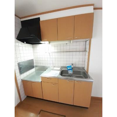 フォレスト金の原Ⅱ 101【管理NO：1-011907701-01010】 ★家具家電は申し込み後に搬入します★の物件画像
