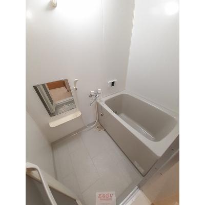フォレスト金の原Ⅱ 101【管理NO：1-011907701-01010】 ★家具家電は申し込み後に搬入します★の物件画像