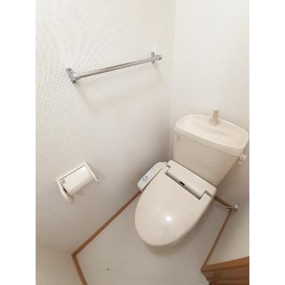 フォレスト金の原Ⅱ 101【管理NO：1-011907701-01010】 ★家具家電は申し込み後に搬入します★の物件画像