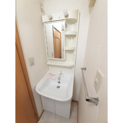フォレスト金の原Ⅱ 101【管理NO：1-011907701-01010】 ★家具家電は申し込み後に搬入します★の物件画像