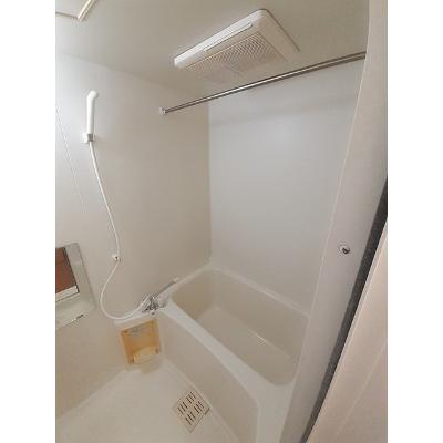 プロスパー六番館 203【管理NO：1-011905301-02030】 ★家具家電は申し込み後に搬入しますの物件画像