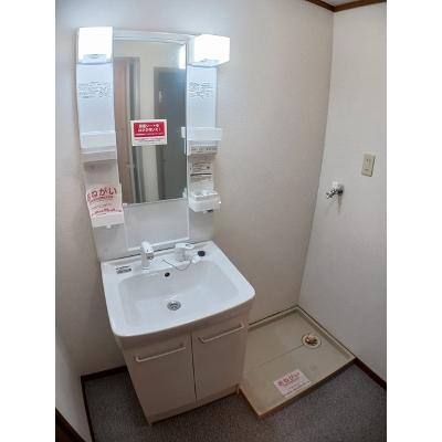 カステリア三隈Ⅱ 201【管理NO：1-011528901-02010】 ★家具家電は申し込み後に搬入しますの物件画像