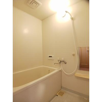ラヴィアン・ローズ 202【管理NO：1-010668601-02020】 ★家具家電は申し込み後に搬入します★の物件画像
