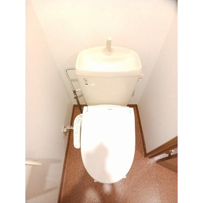 ラヴィアン・ローズ 202【管理NO：1-010668601-02020】 ★家具家電は申し込み後に搬入します★の物件画像